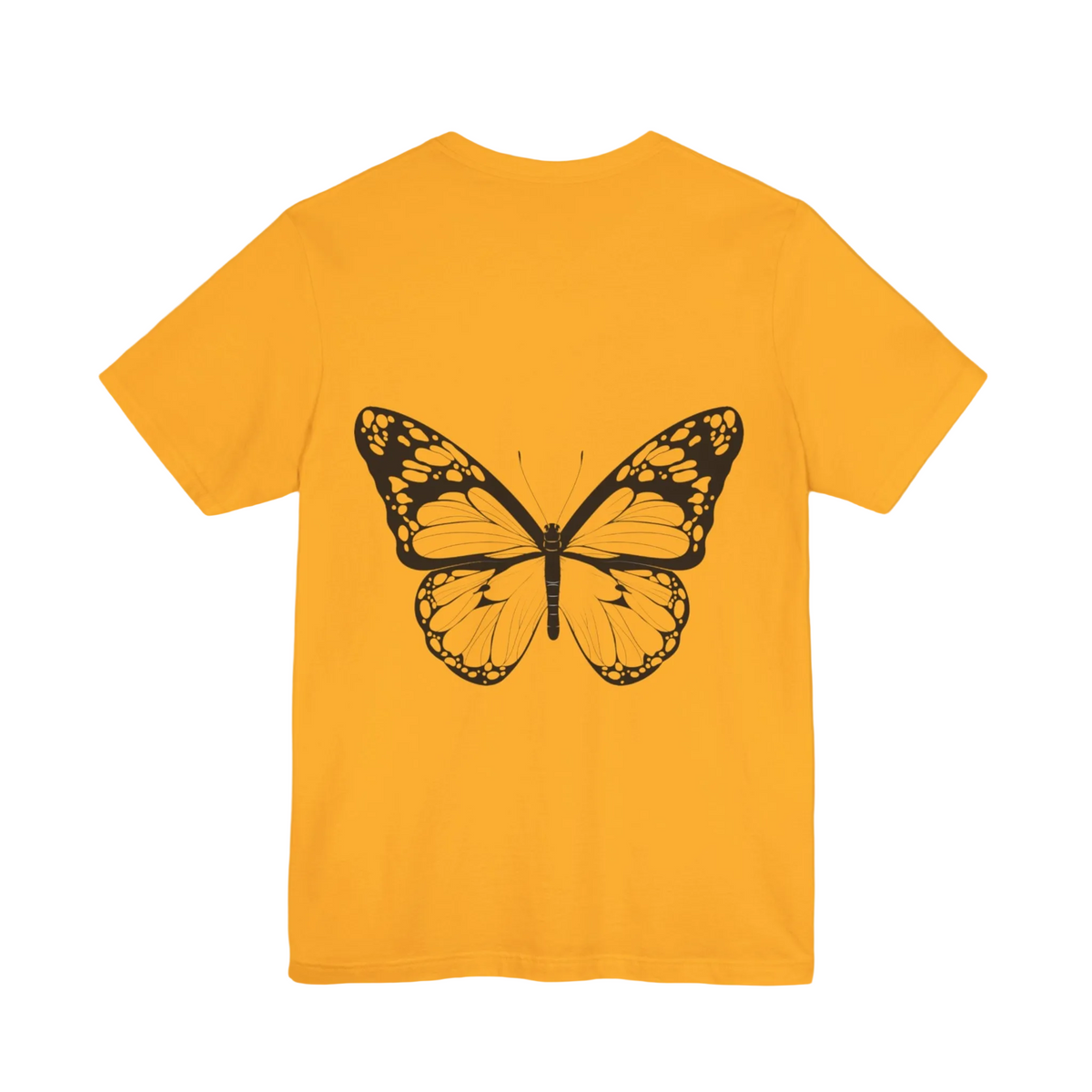 JOY T-Shirts