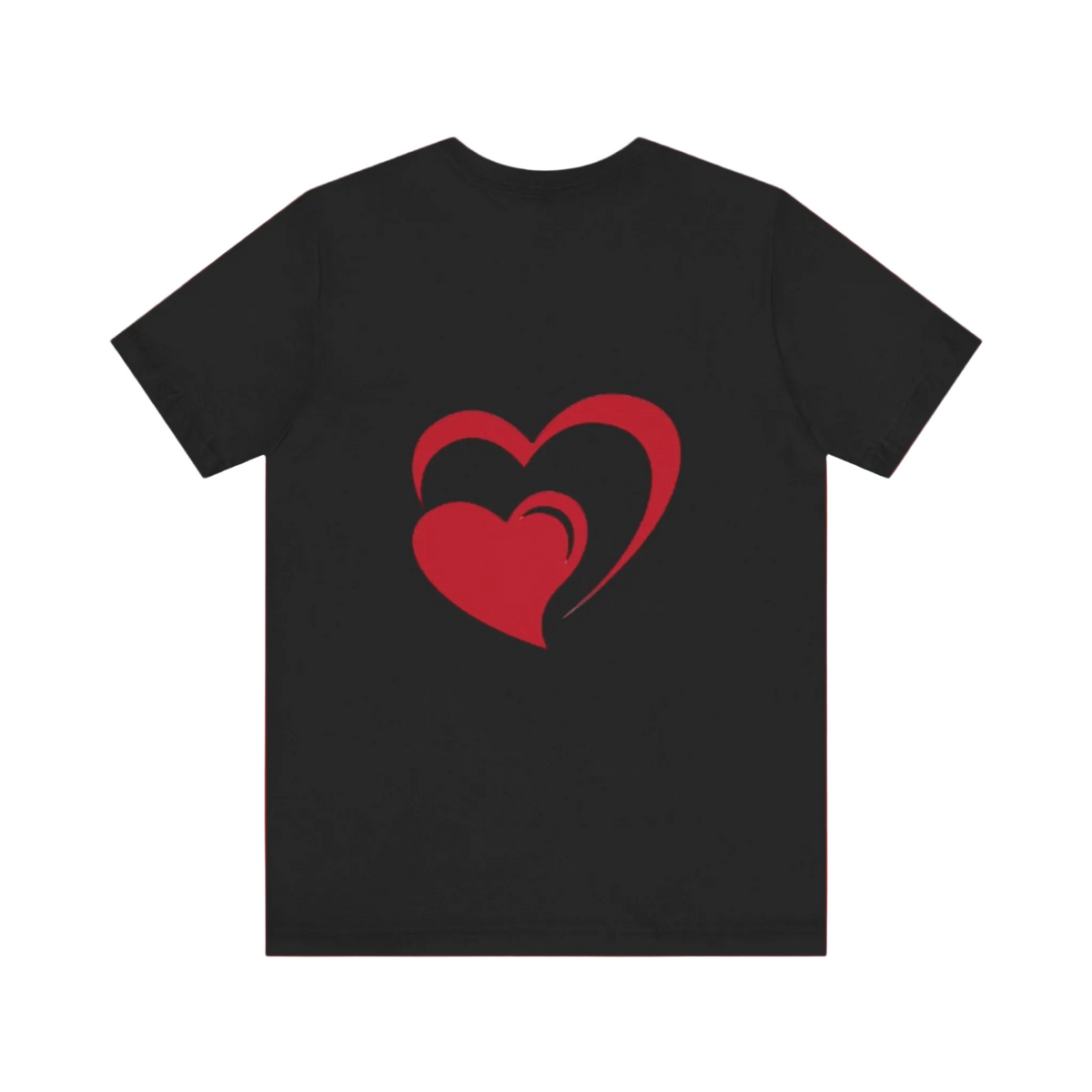 Joy T-Shirts