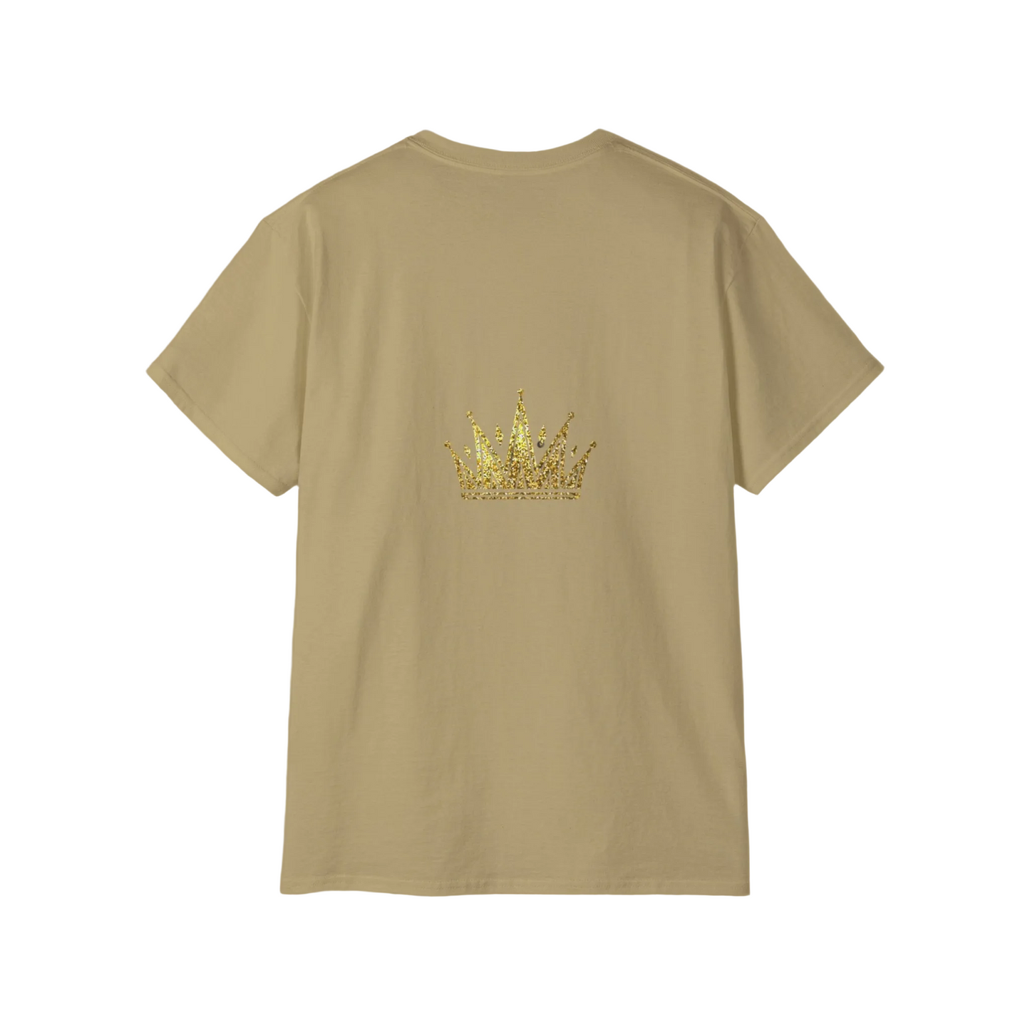 Queen T-shirts