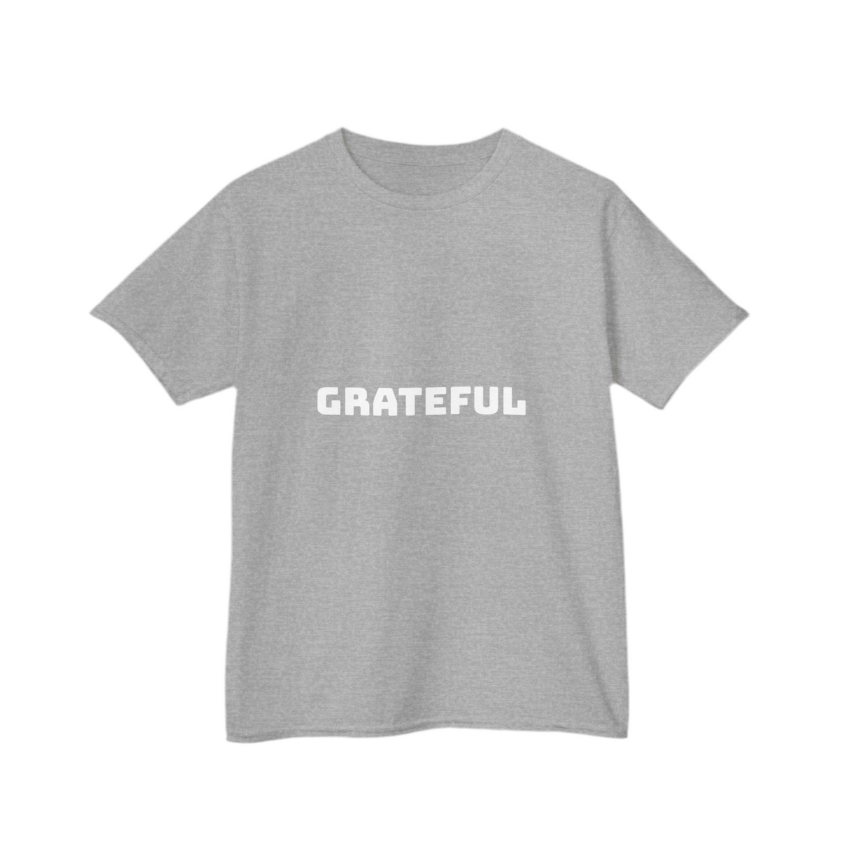 Grateful T-shirts Kid’s
