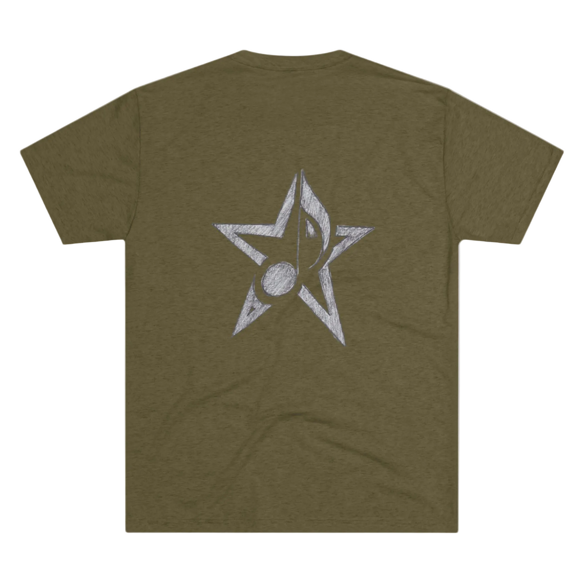Joy T-shirts