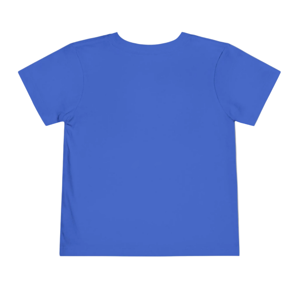 Happiness T-shirts Kid’s