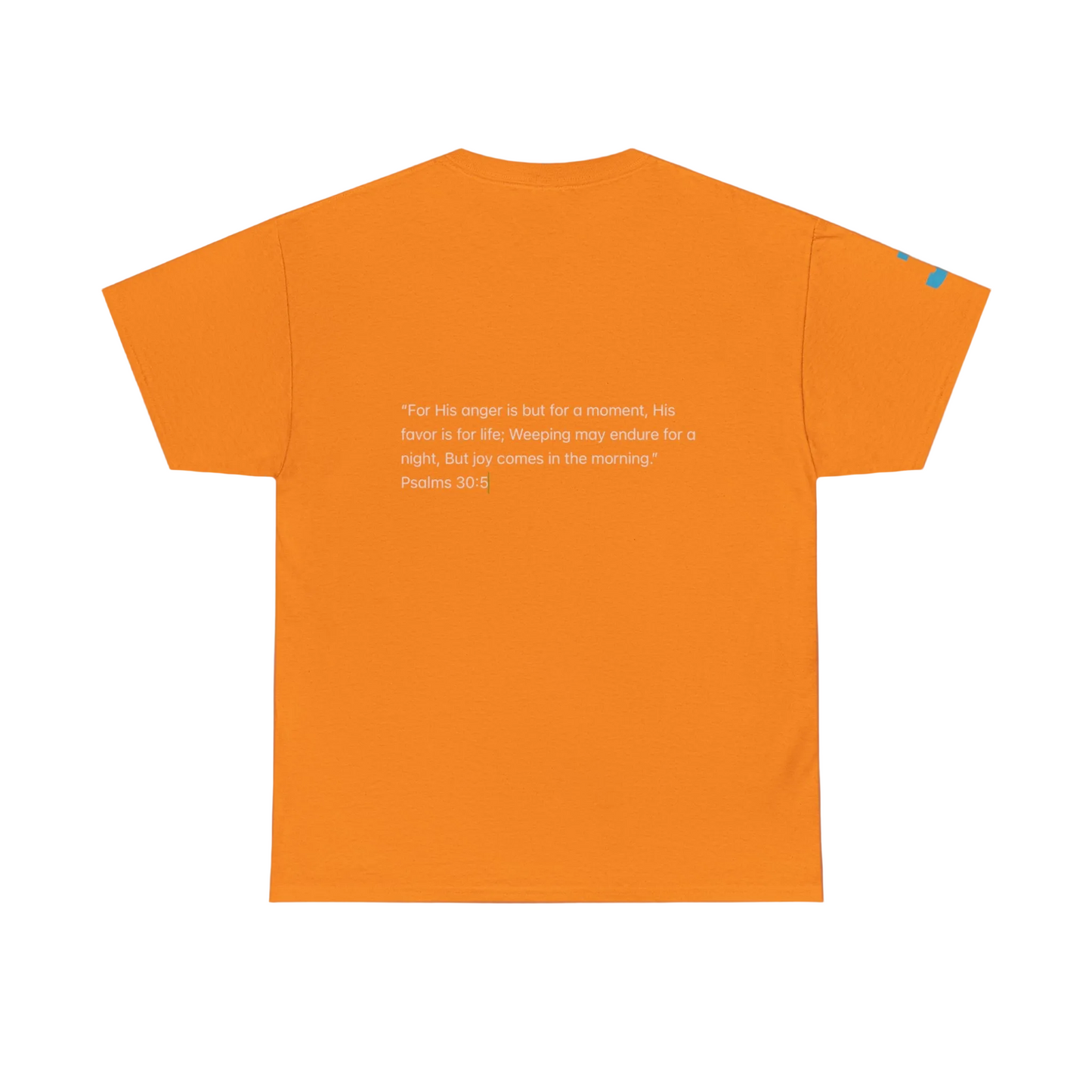 Joy T-shirts