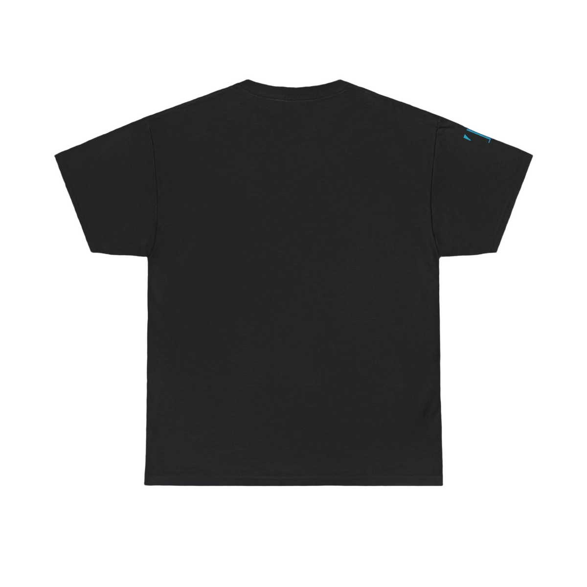 Thankful T-shirts