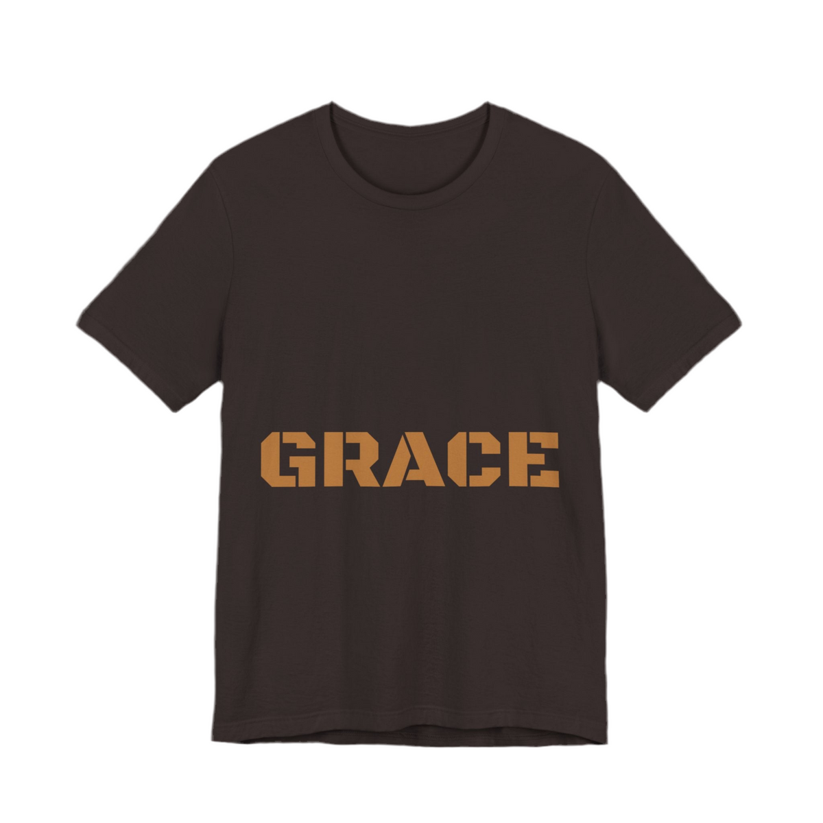 GRACE T-shirts