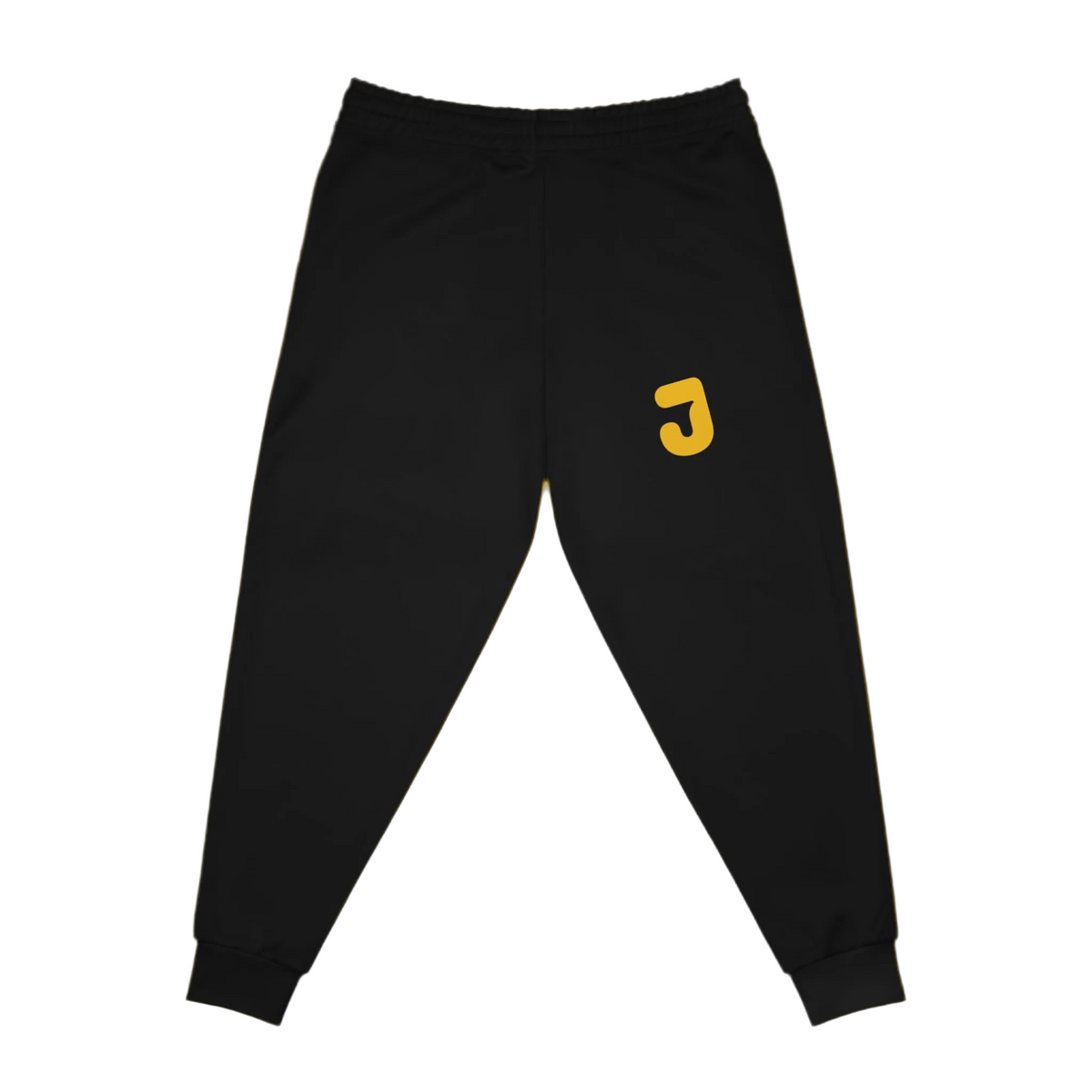 Joy Joggers