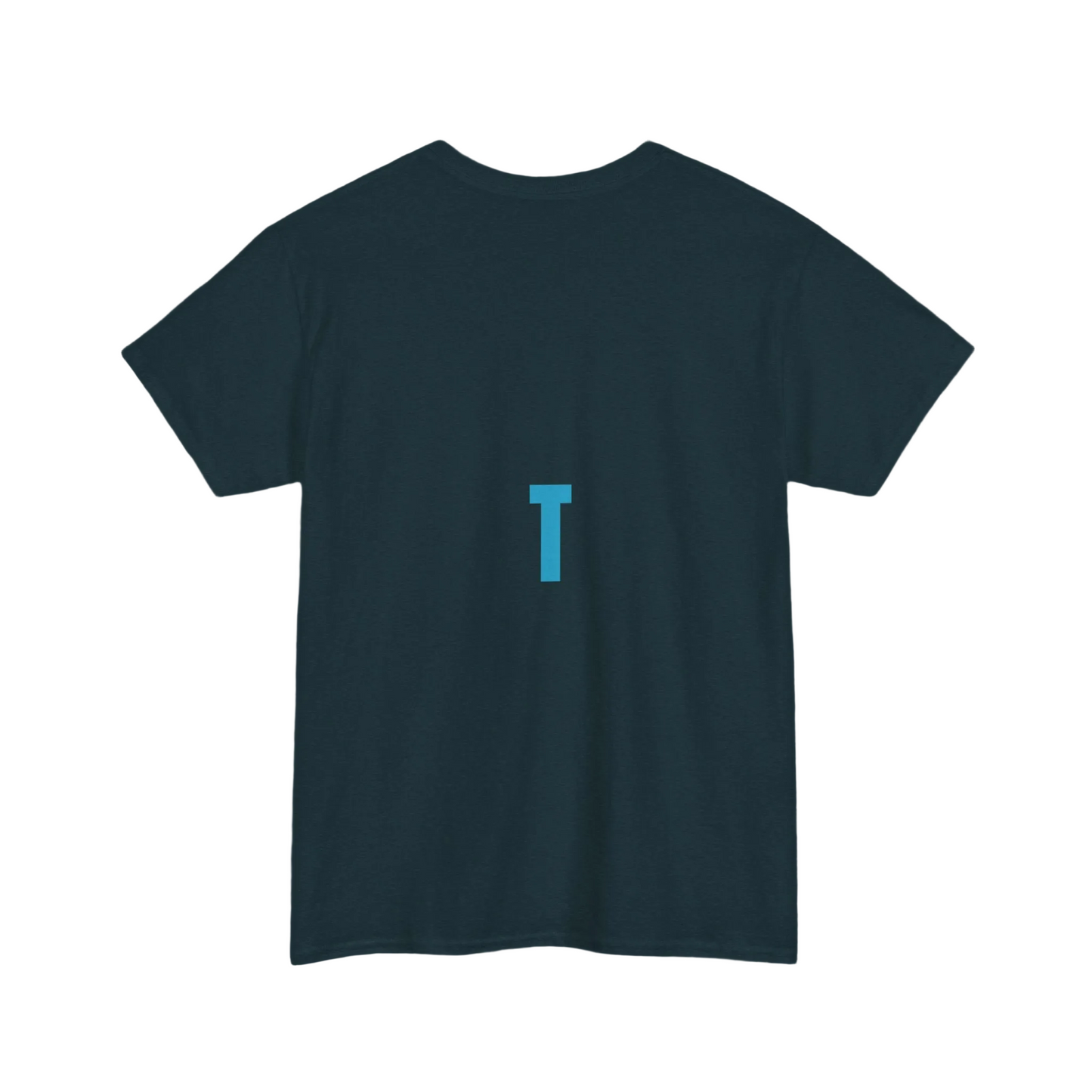 Thankful T-shirts