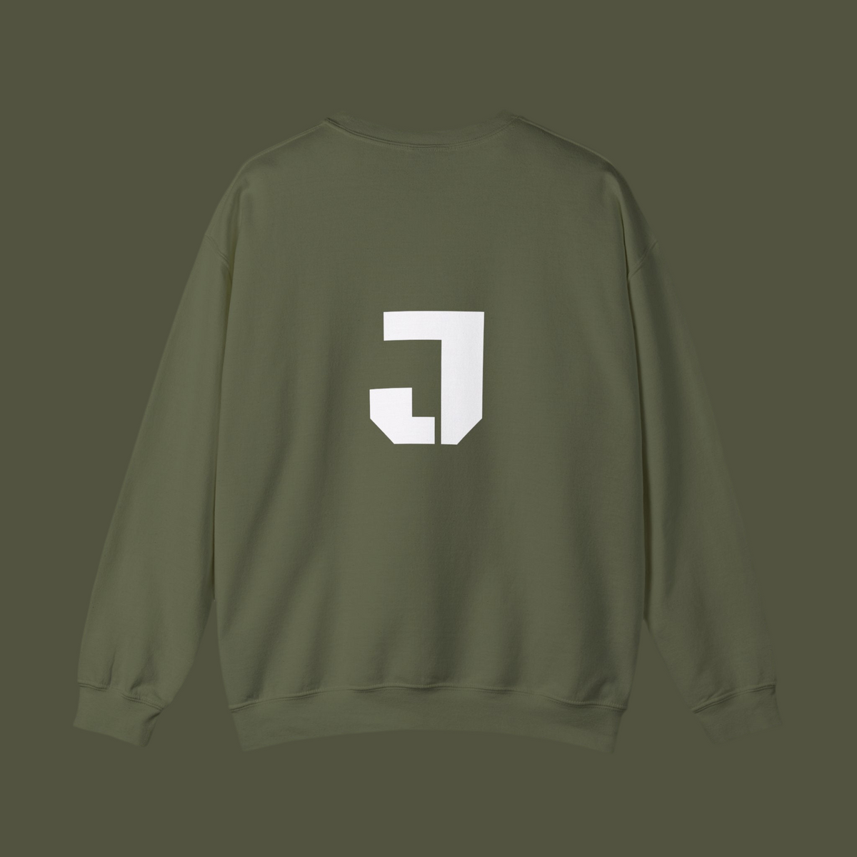 Joy Jumpers