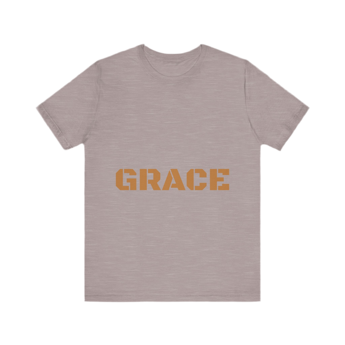 GRACE T-shirts