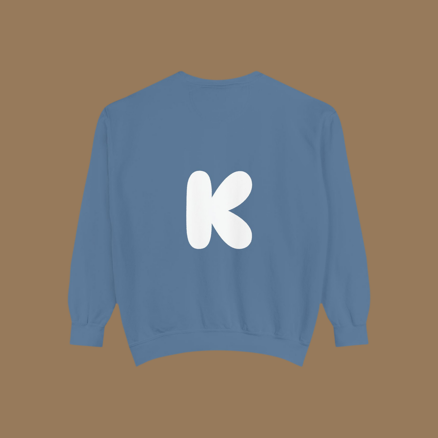 King Jumpers