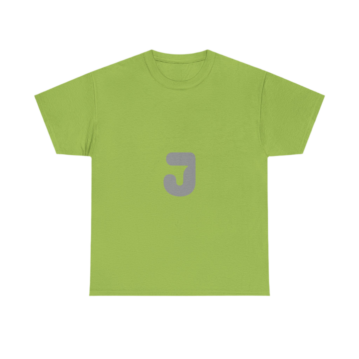 Joy T-shirts