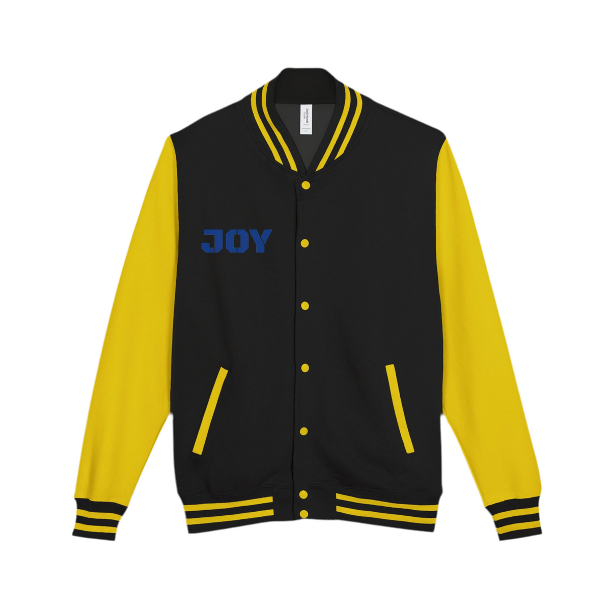 Joy Woman’s Jackets