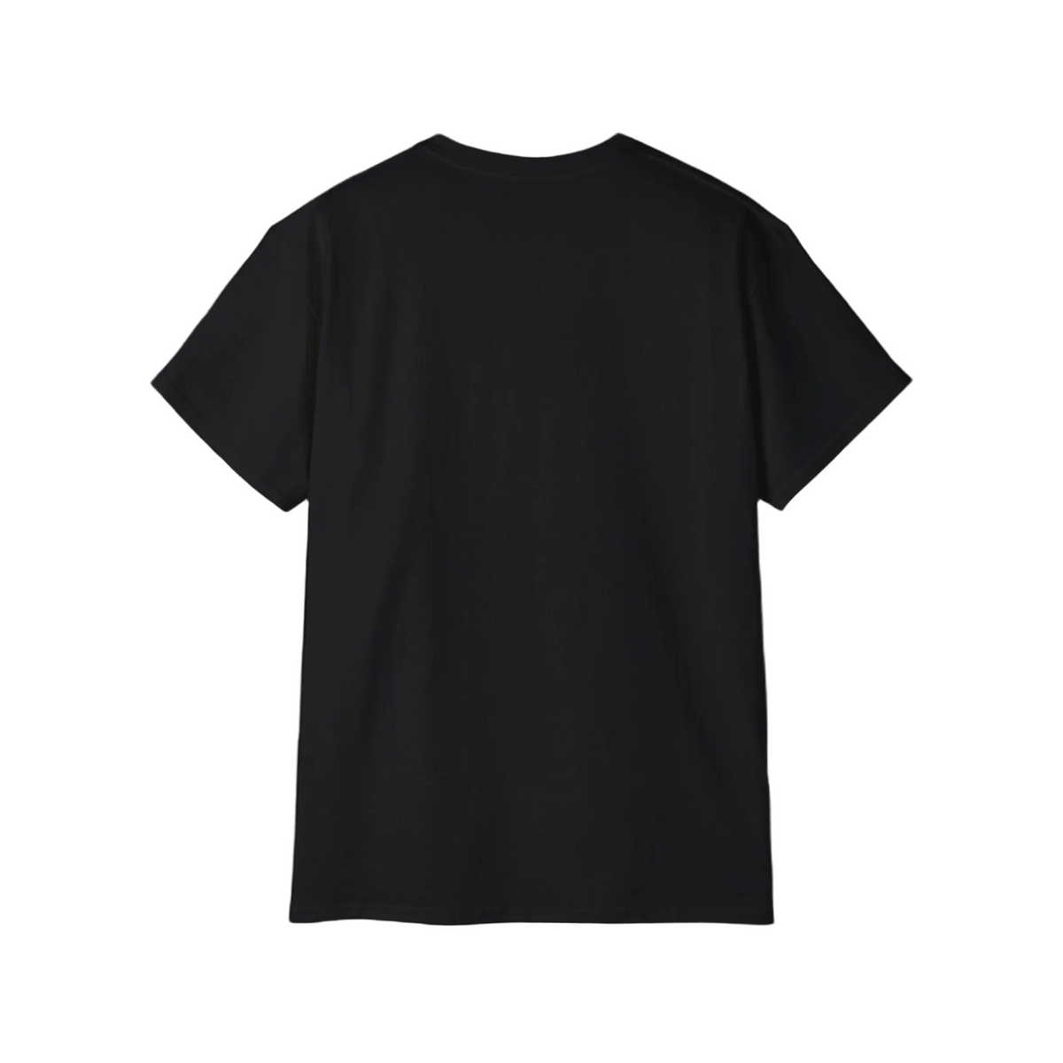 Happiness T-shirts
