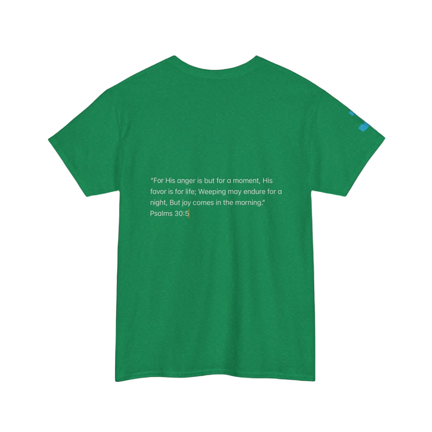 Joy T-shirts