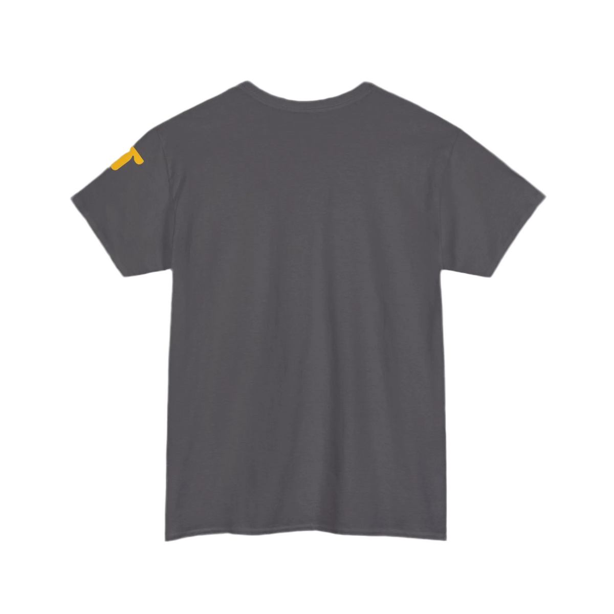 Thankful T-shirts