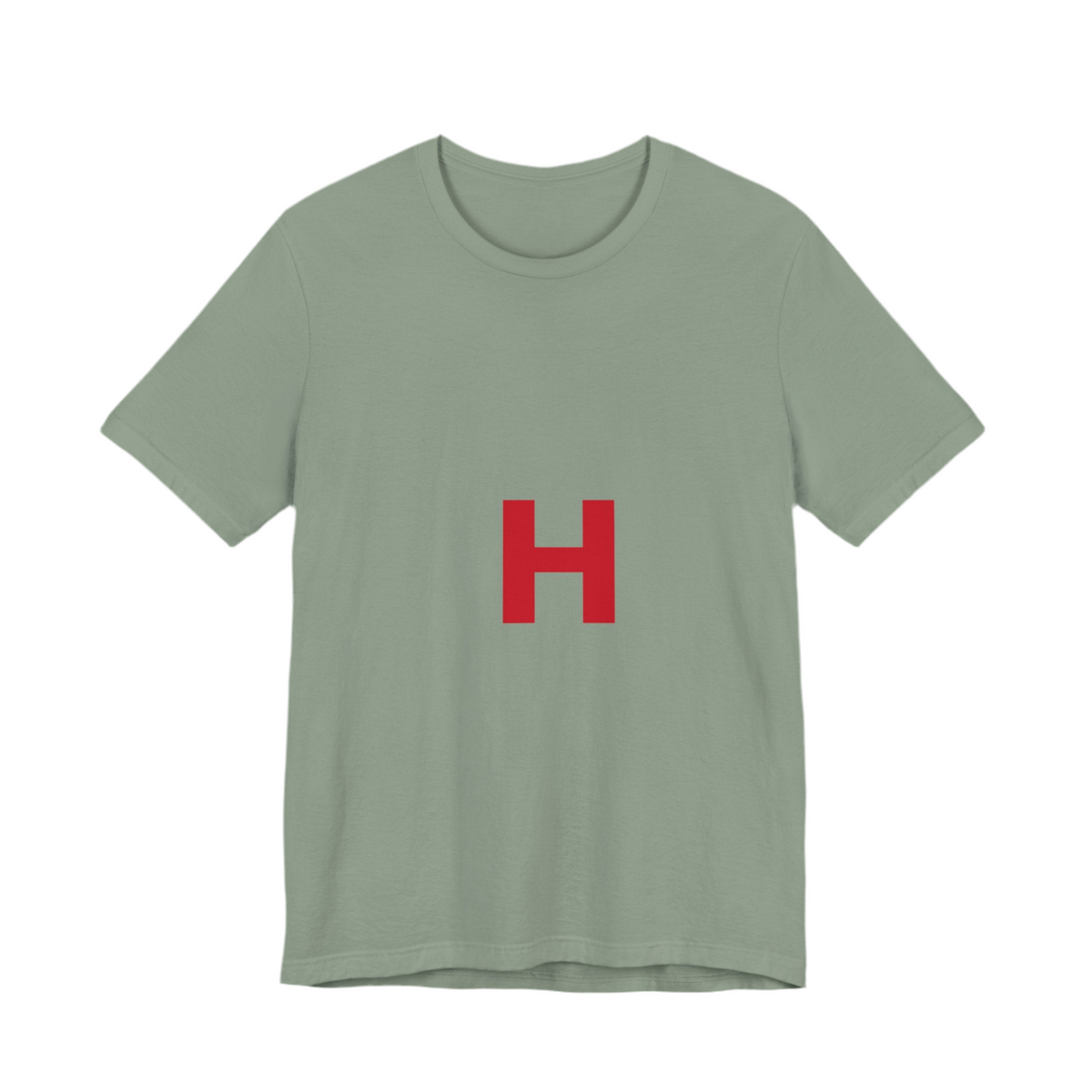 Happiness T-shirts