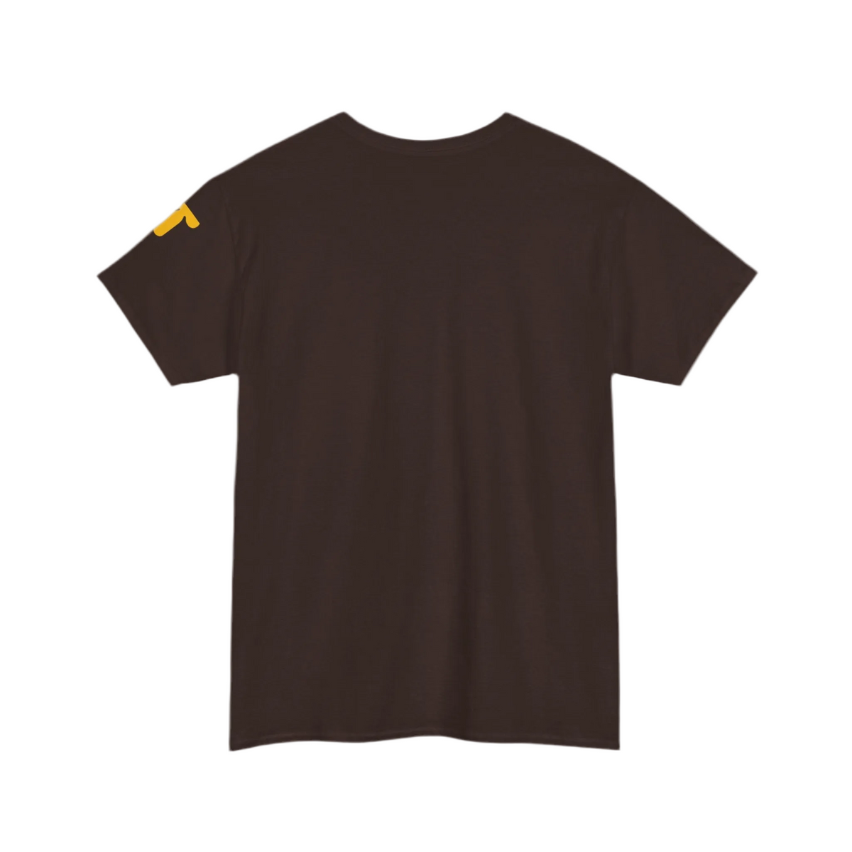Thankful T-shirts