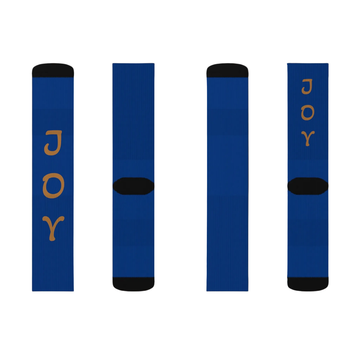 Joy Socks