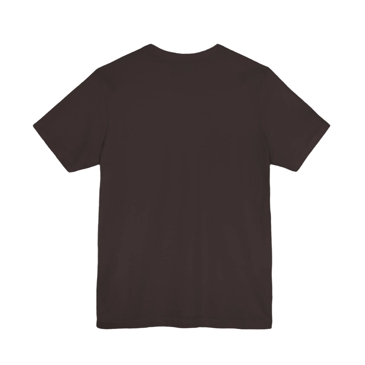 GRACE T-shirts