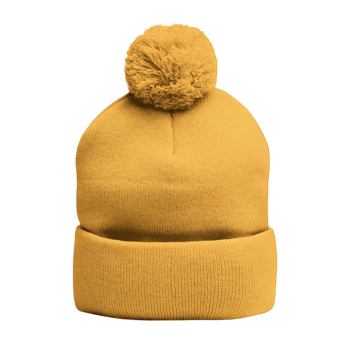 Joy woolly Hat