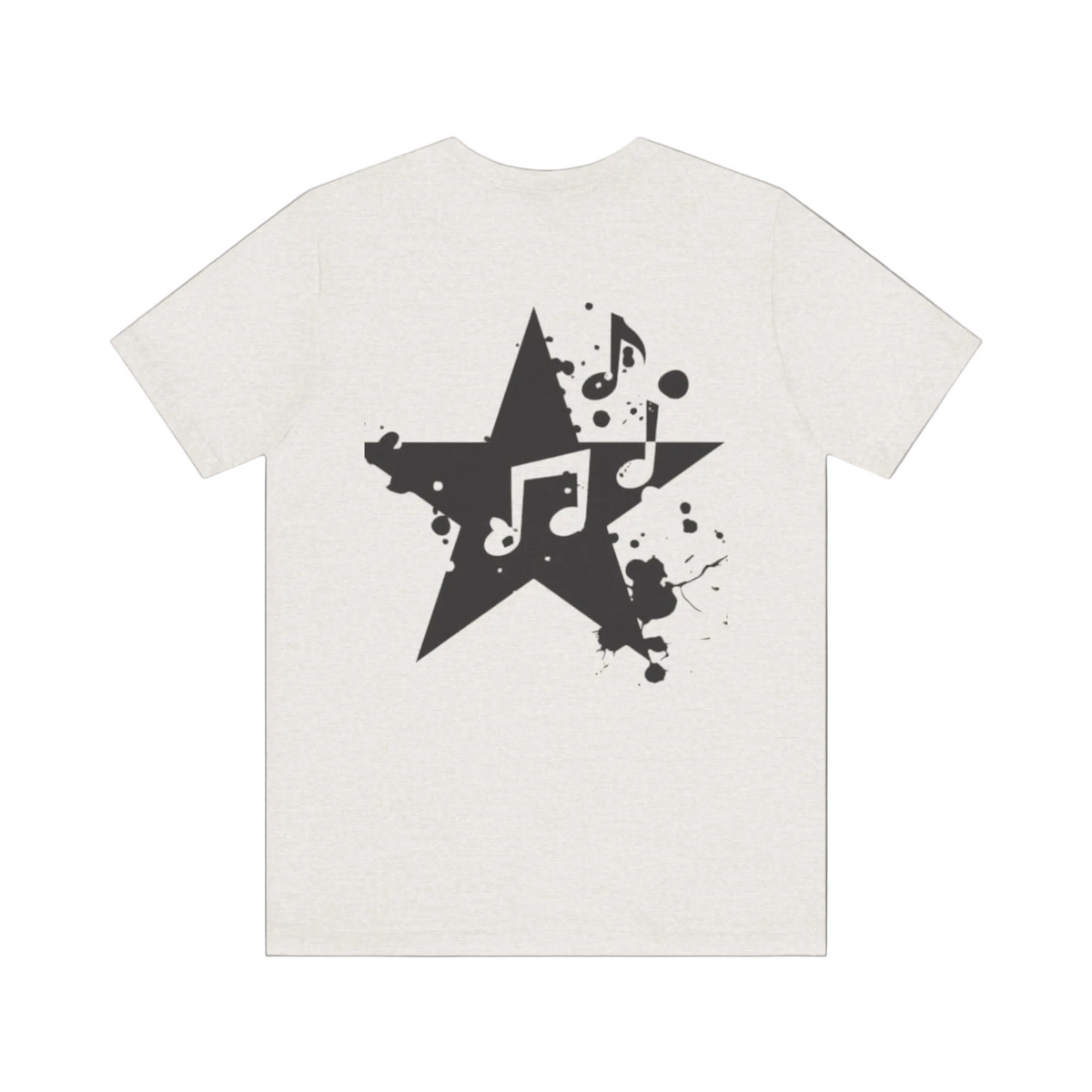 Joy T-shirts