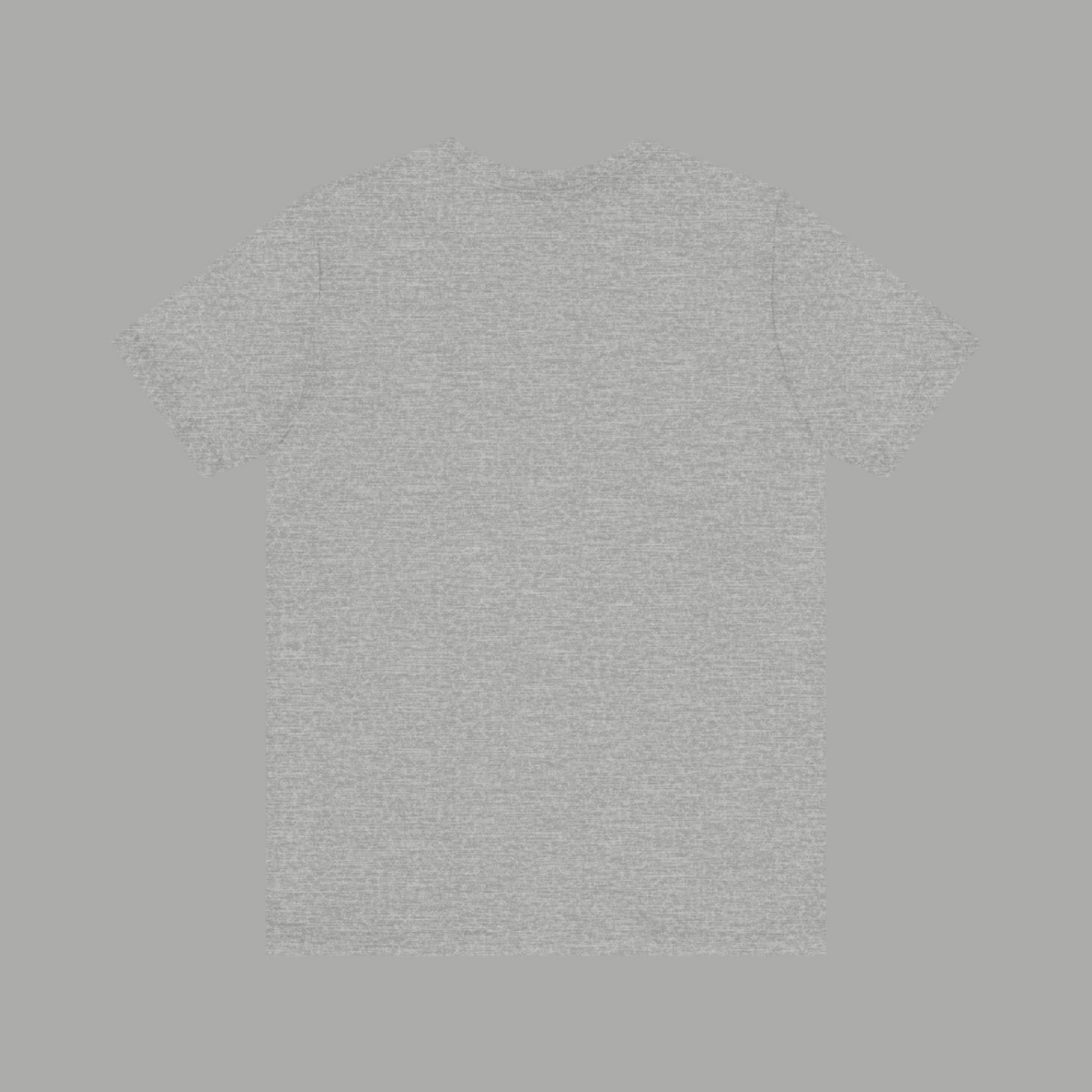 Peace T - shirts