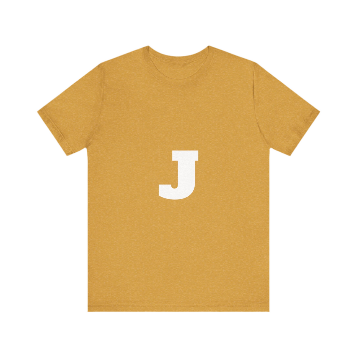 Joy T-Shirts