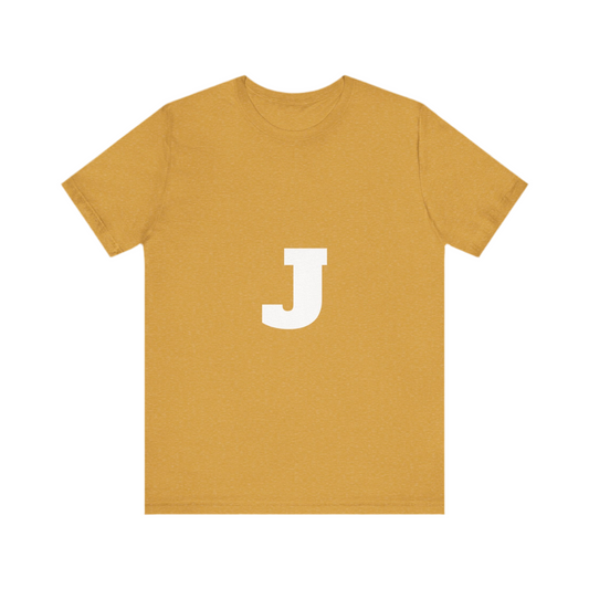 Joy T-Shirts