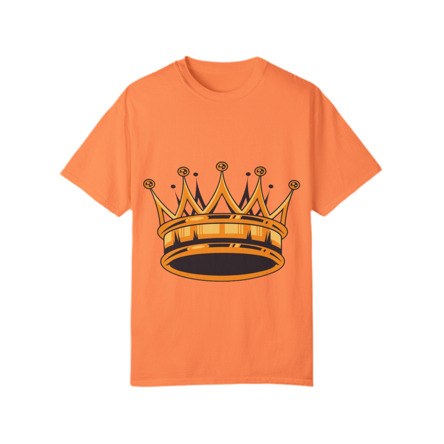 King T-shirts
