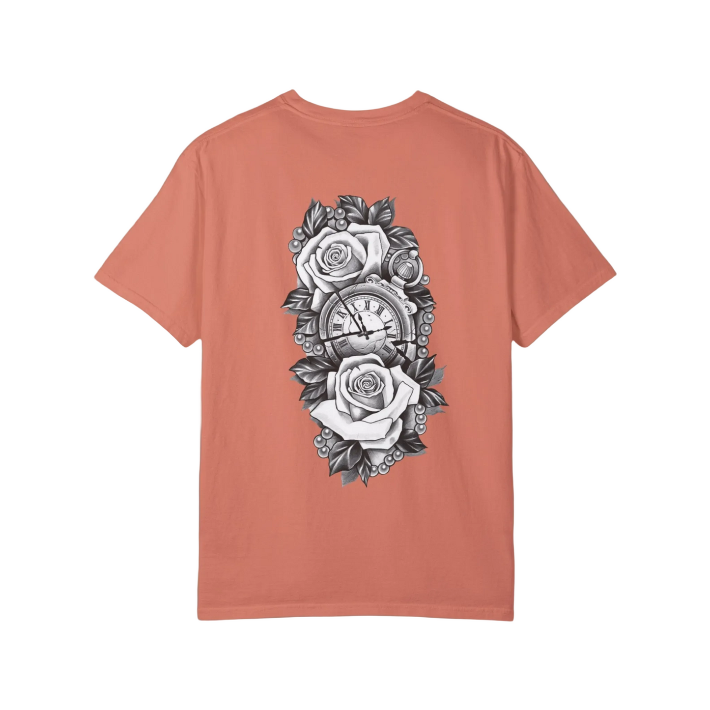 Joy T-shirts