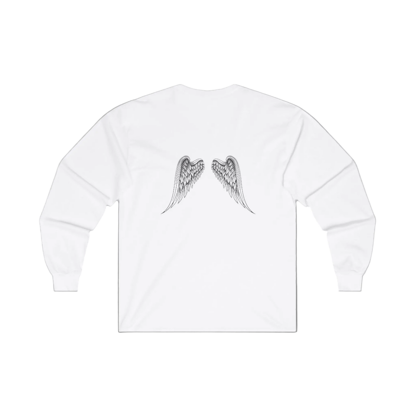 Angel Jumpers