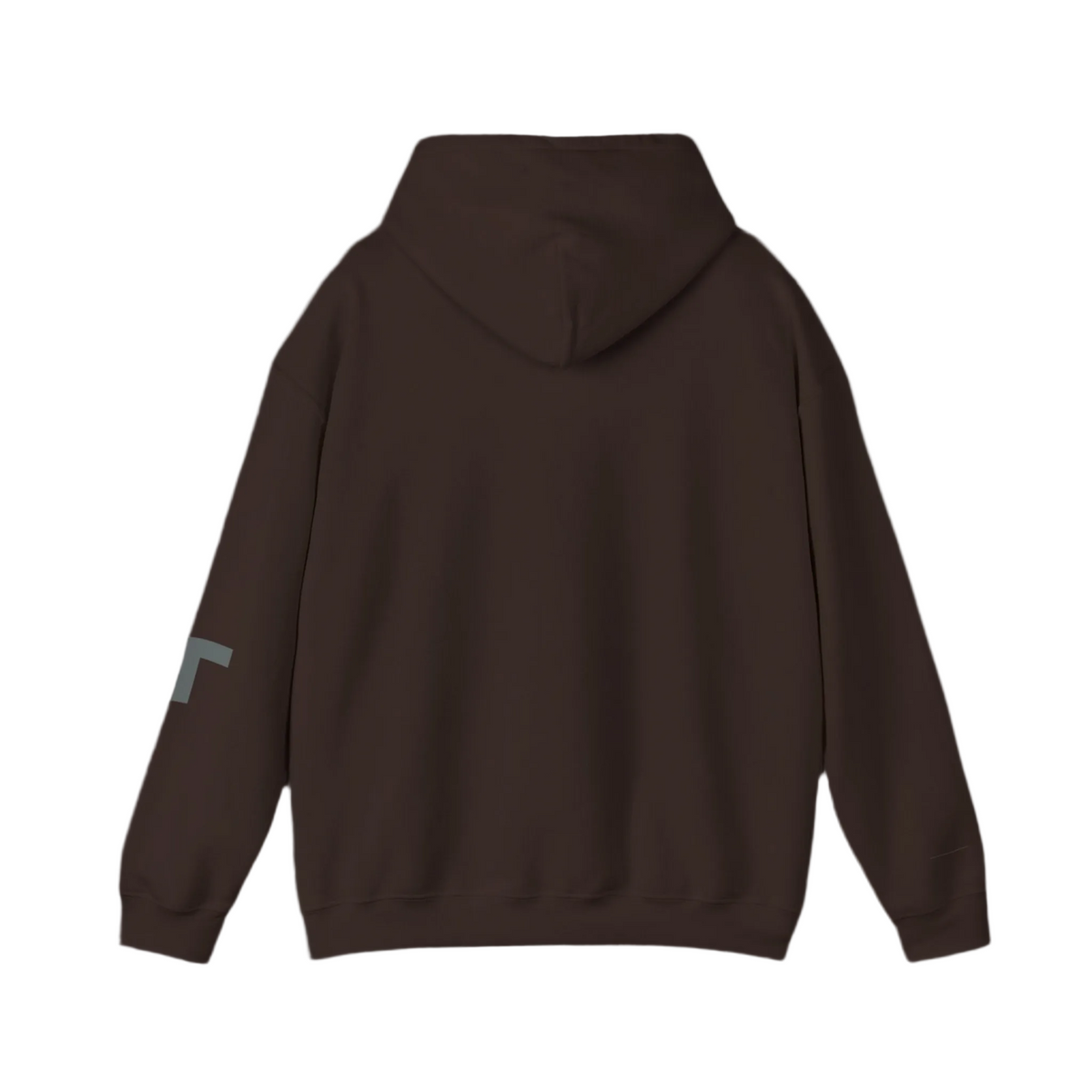 Thankful Hoodie Jumpers