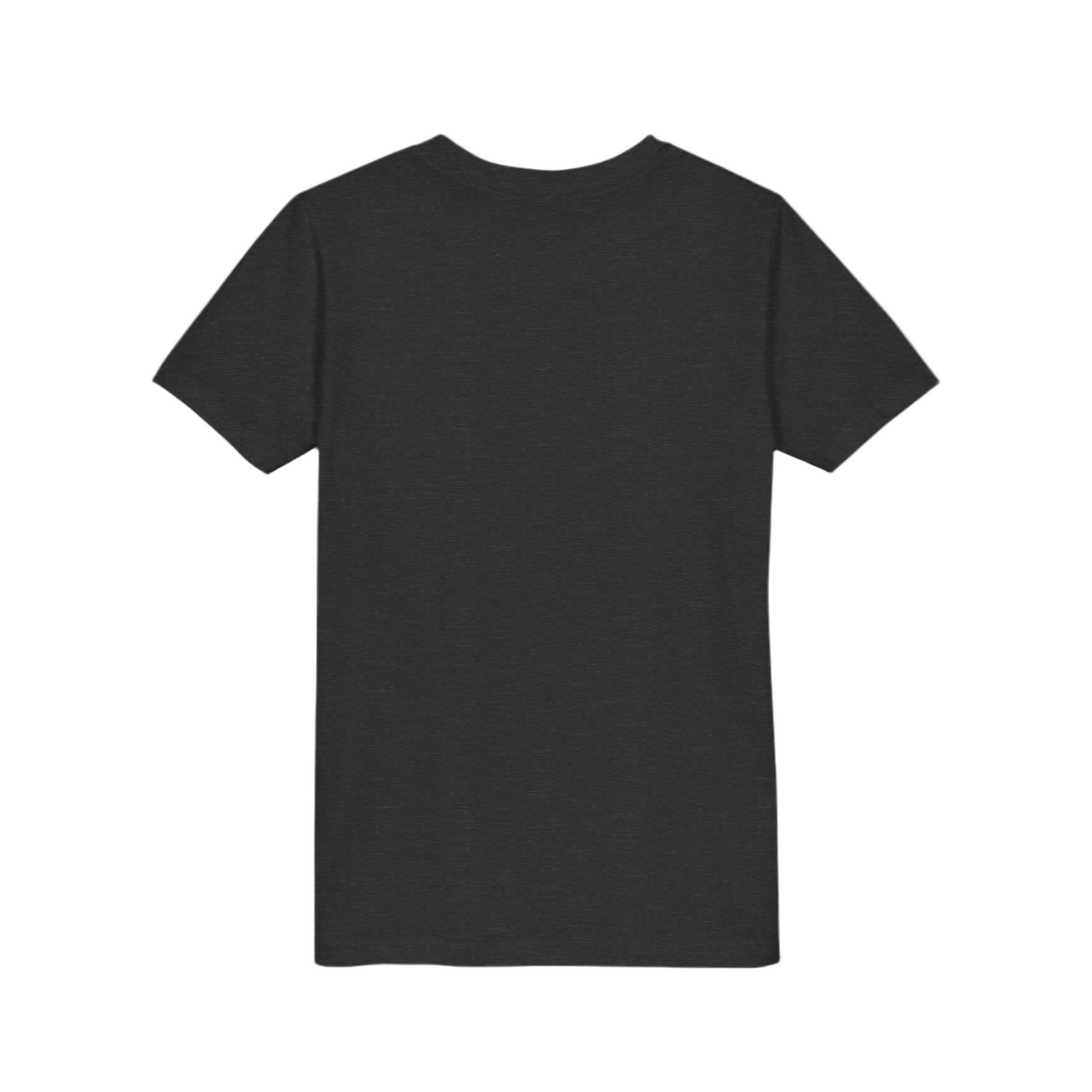 Warrior T-shirts Kid’s