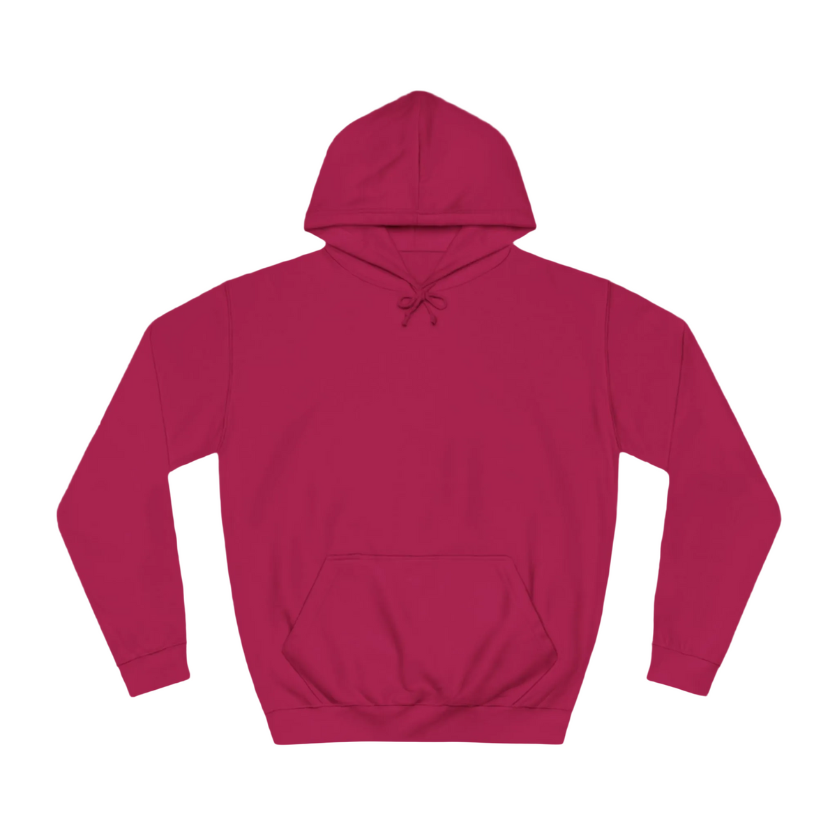 Happiness Hoodie Jumpers