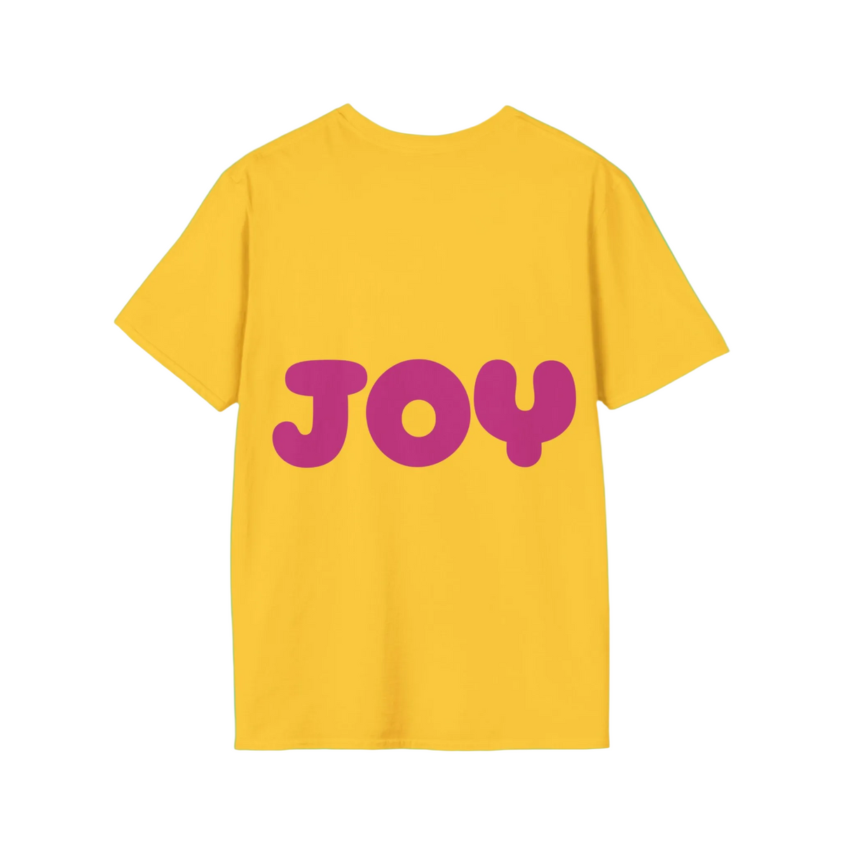 JOY T-Shirt