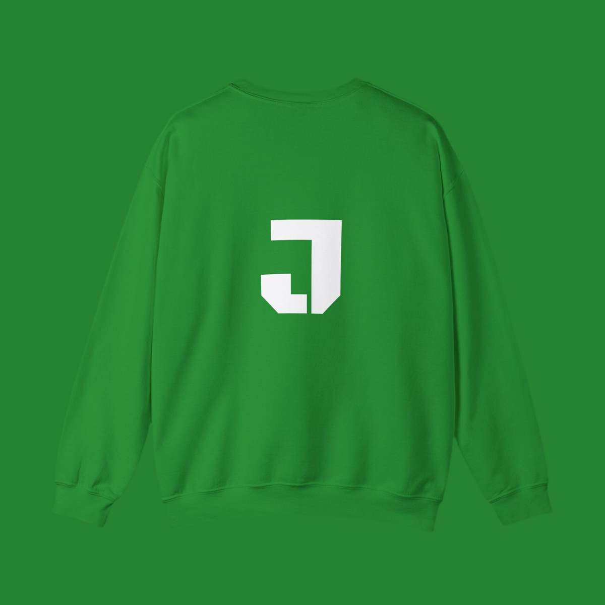 Joy Jumpers