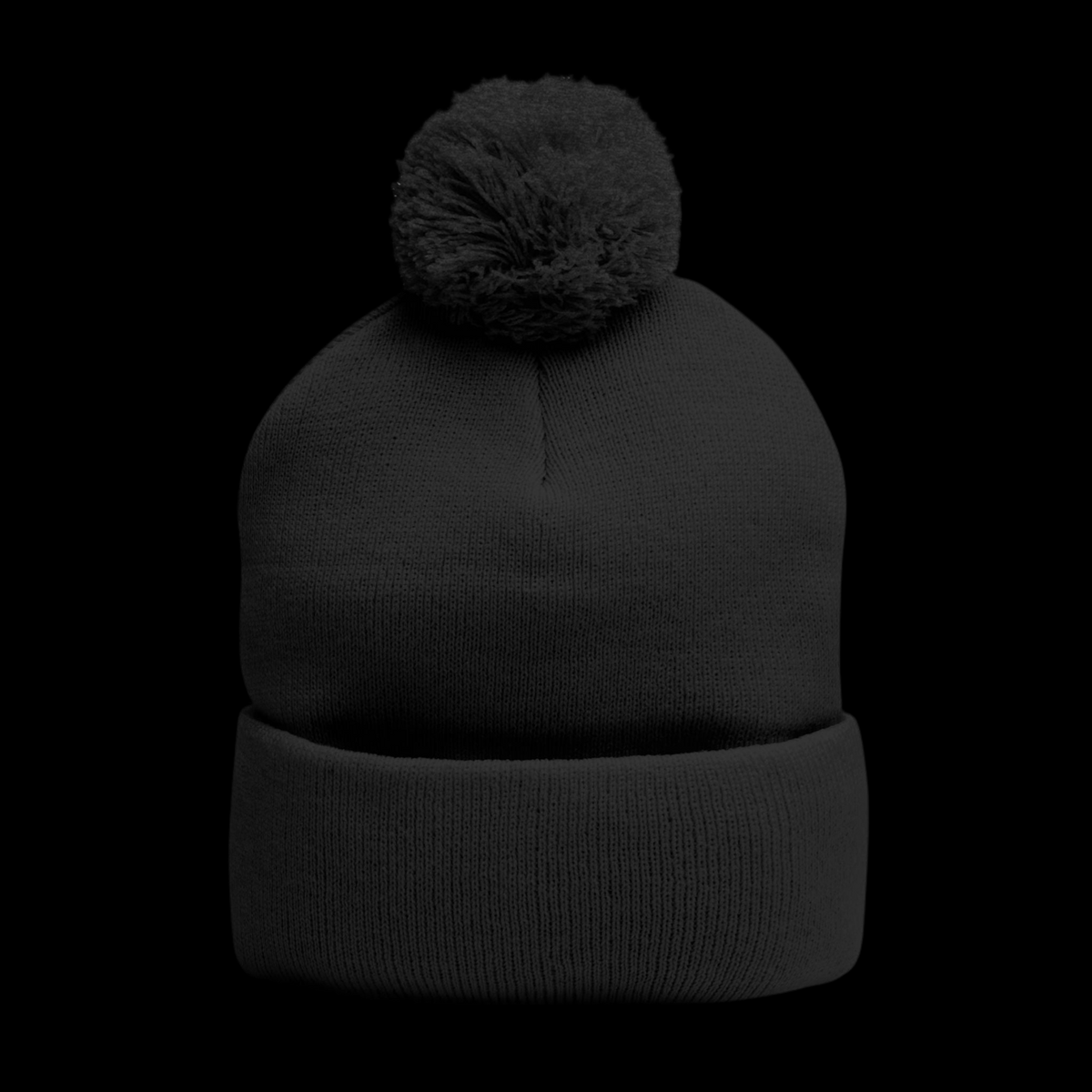 Hope Woolly Hat