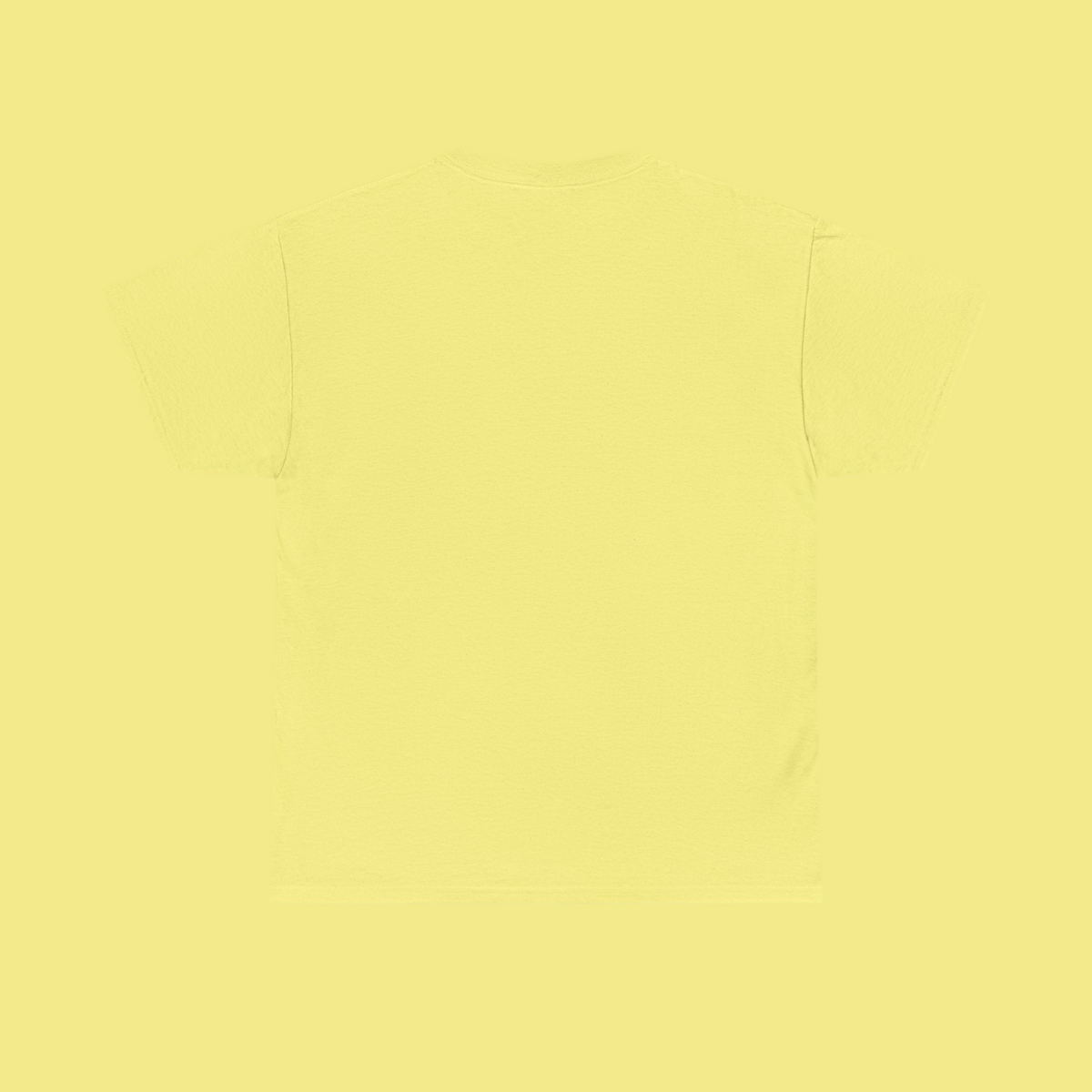 Peace T-shirts