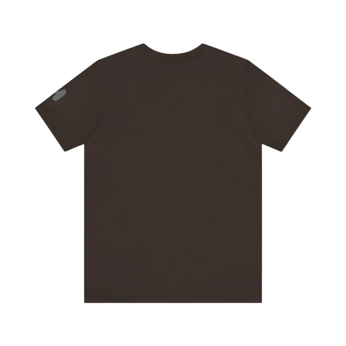 Happiness T-Shirts