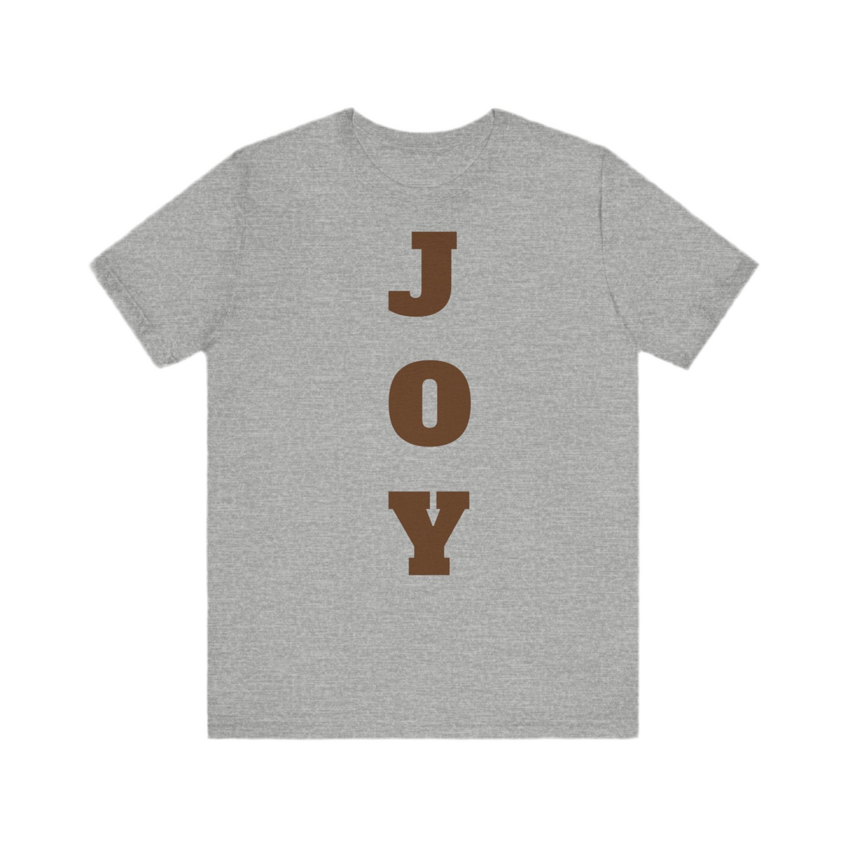 Joy T-shirts