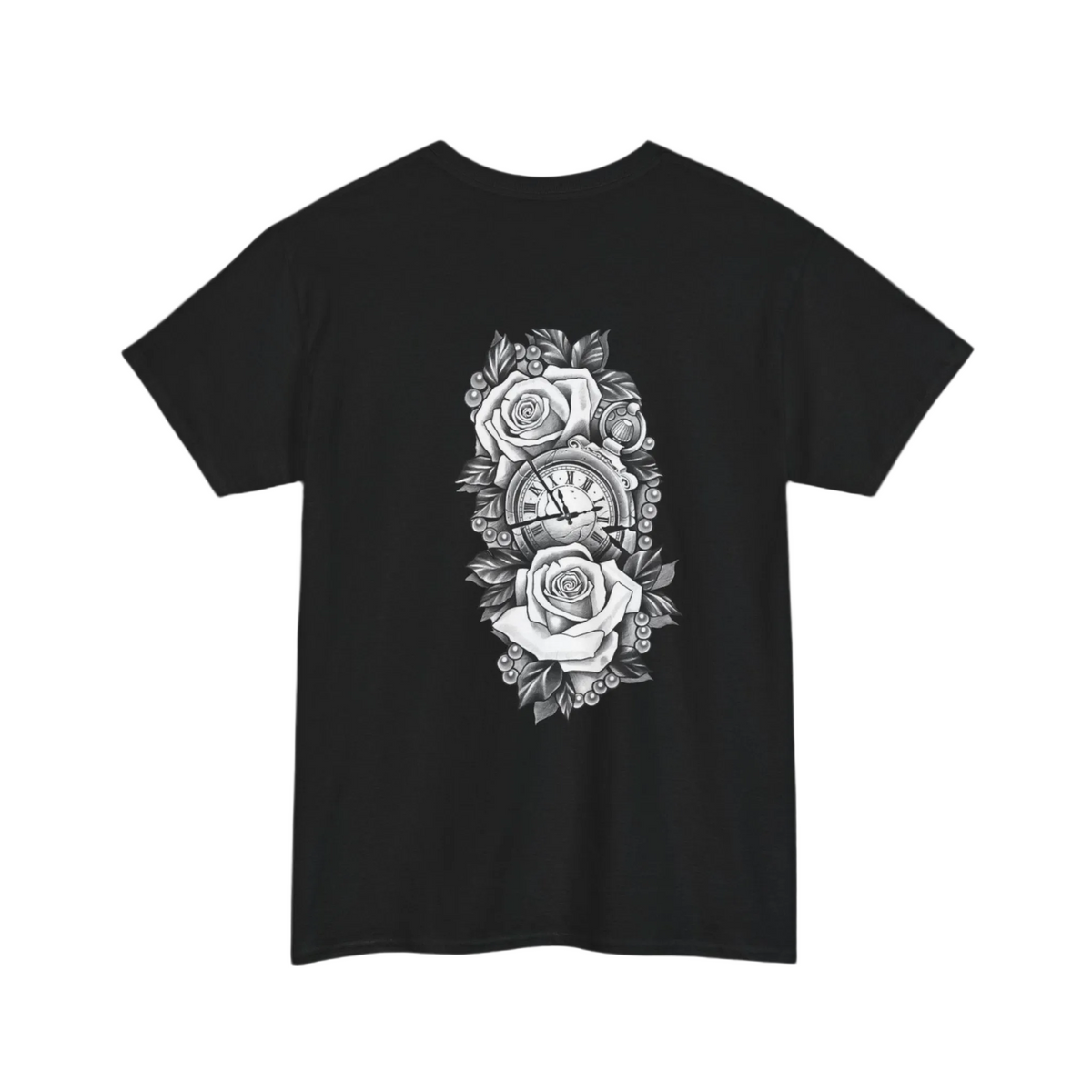 Joy T-Shirts