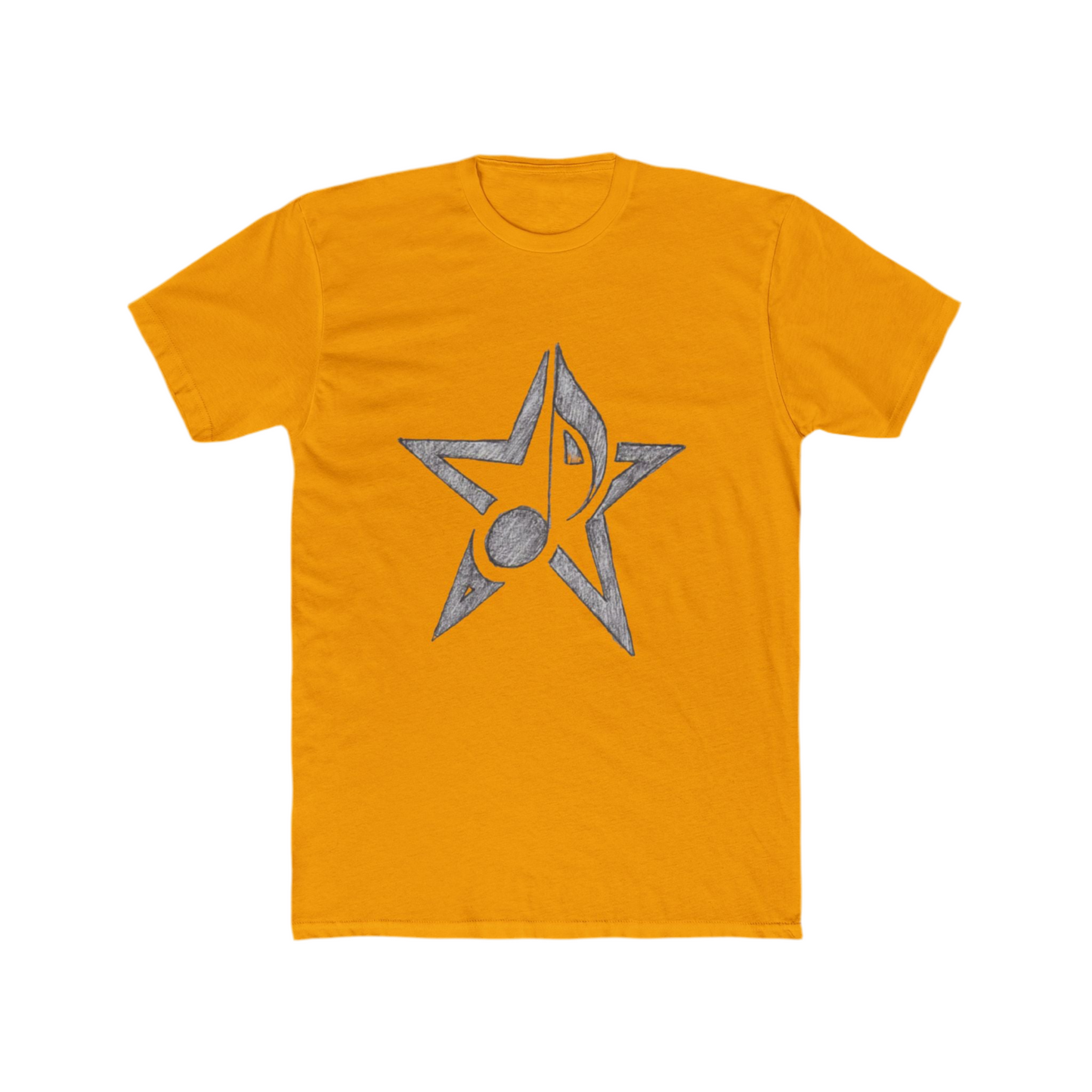 Joy T-shirts