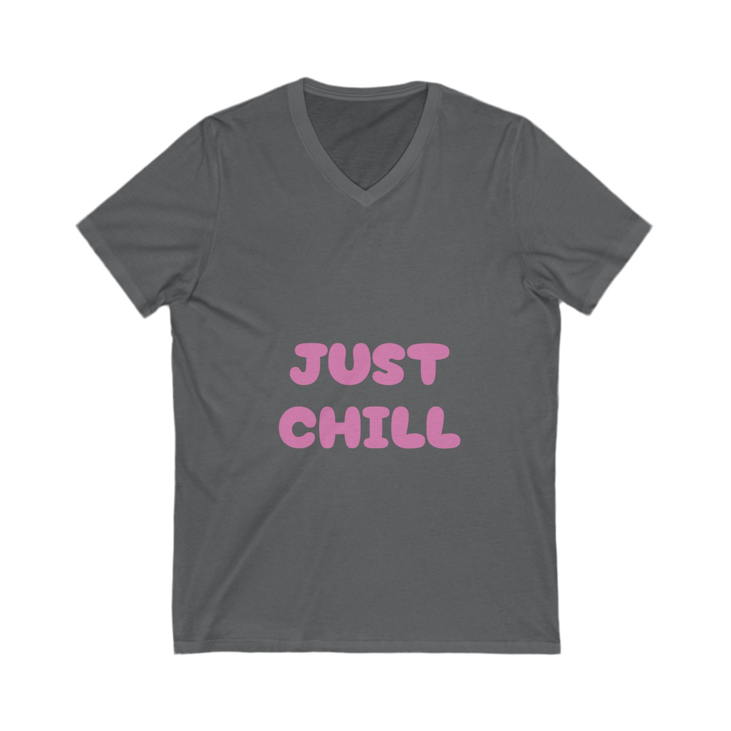 Just Chill T-shirts