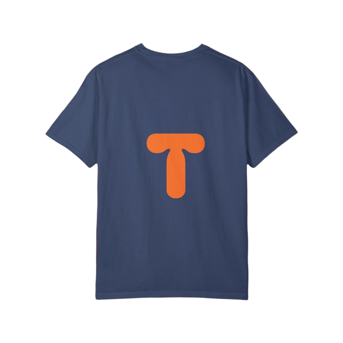 Thankful T-shirts