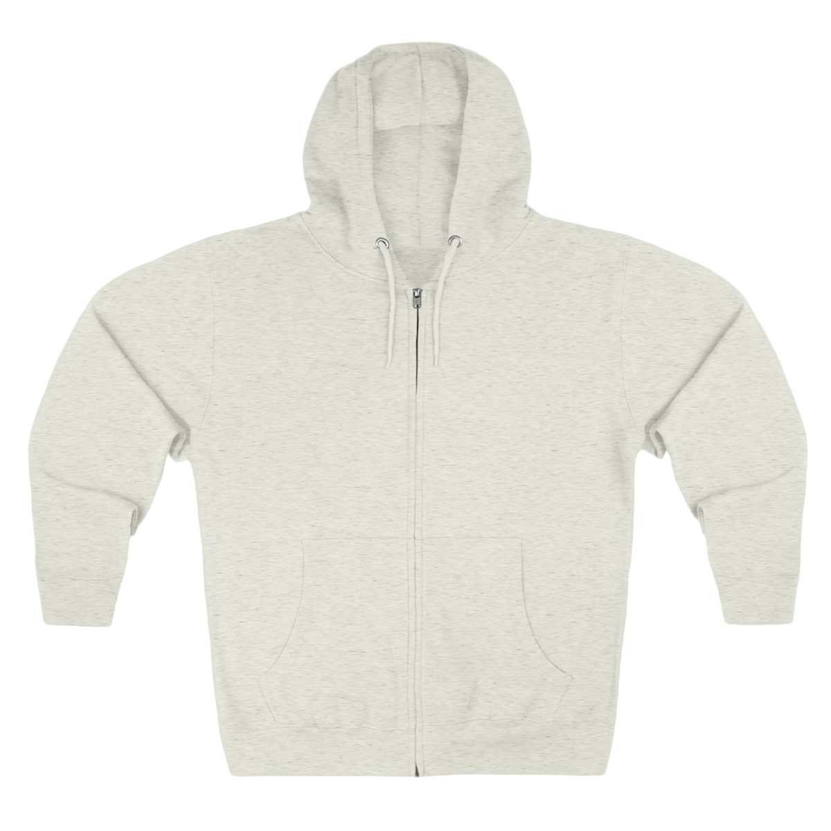 Joy Hoodie Jumpers