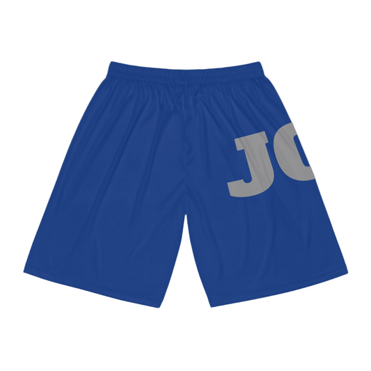 Joy Men’s Shorts