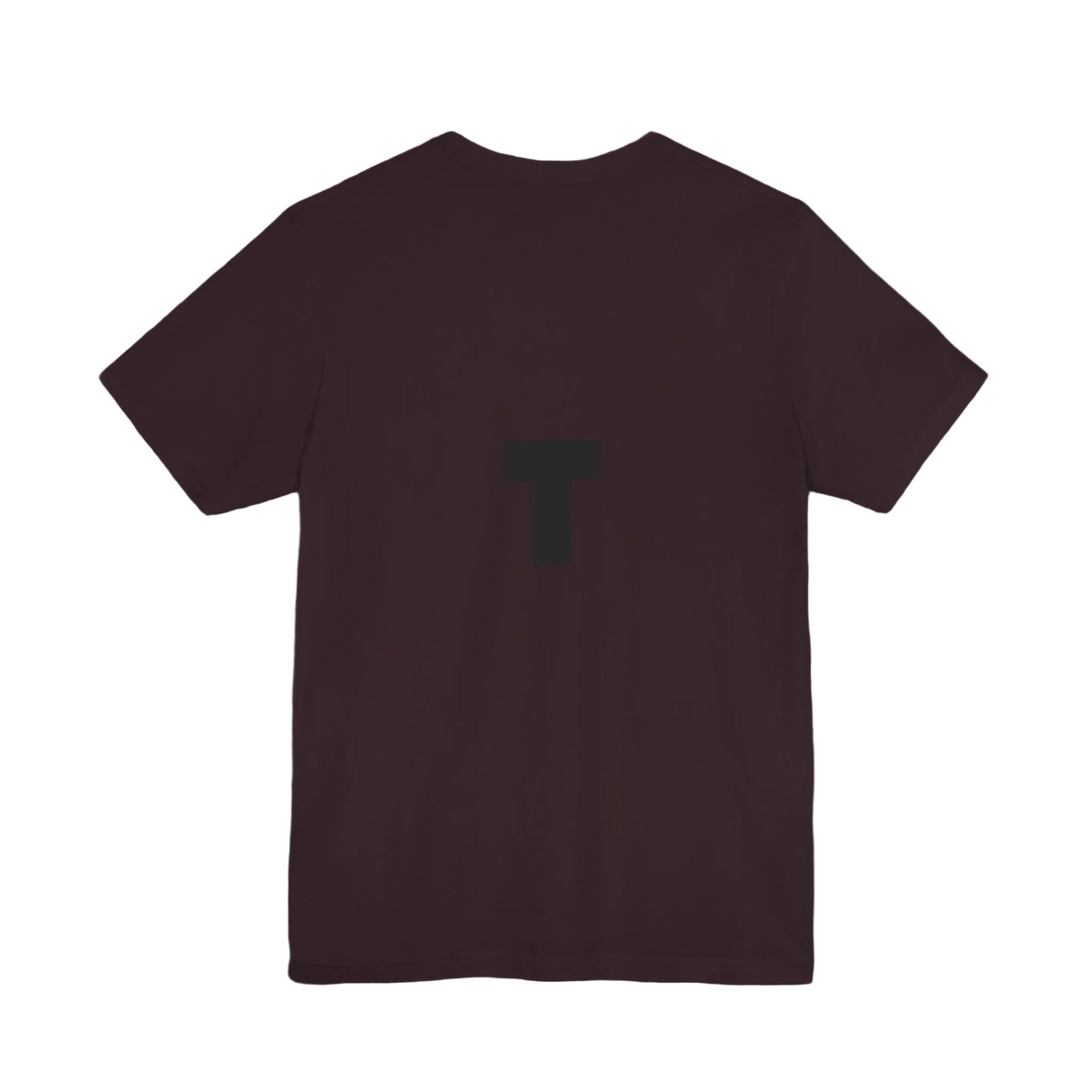 Thankful T-shirts