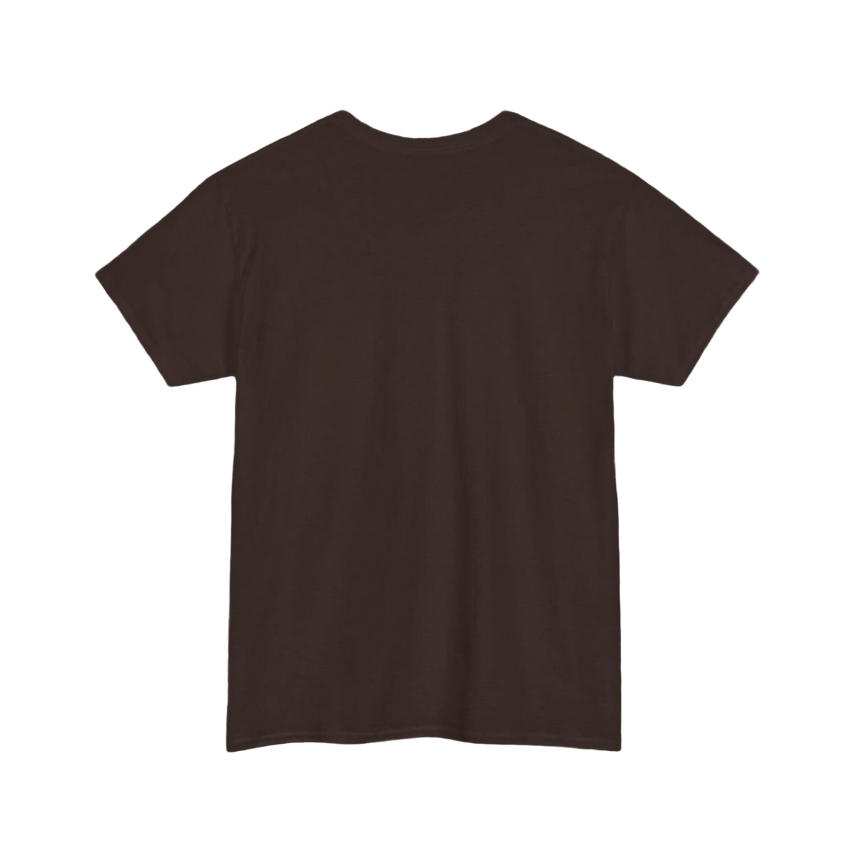 Joy T-shirts