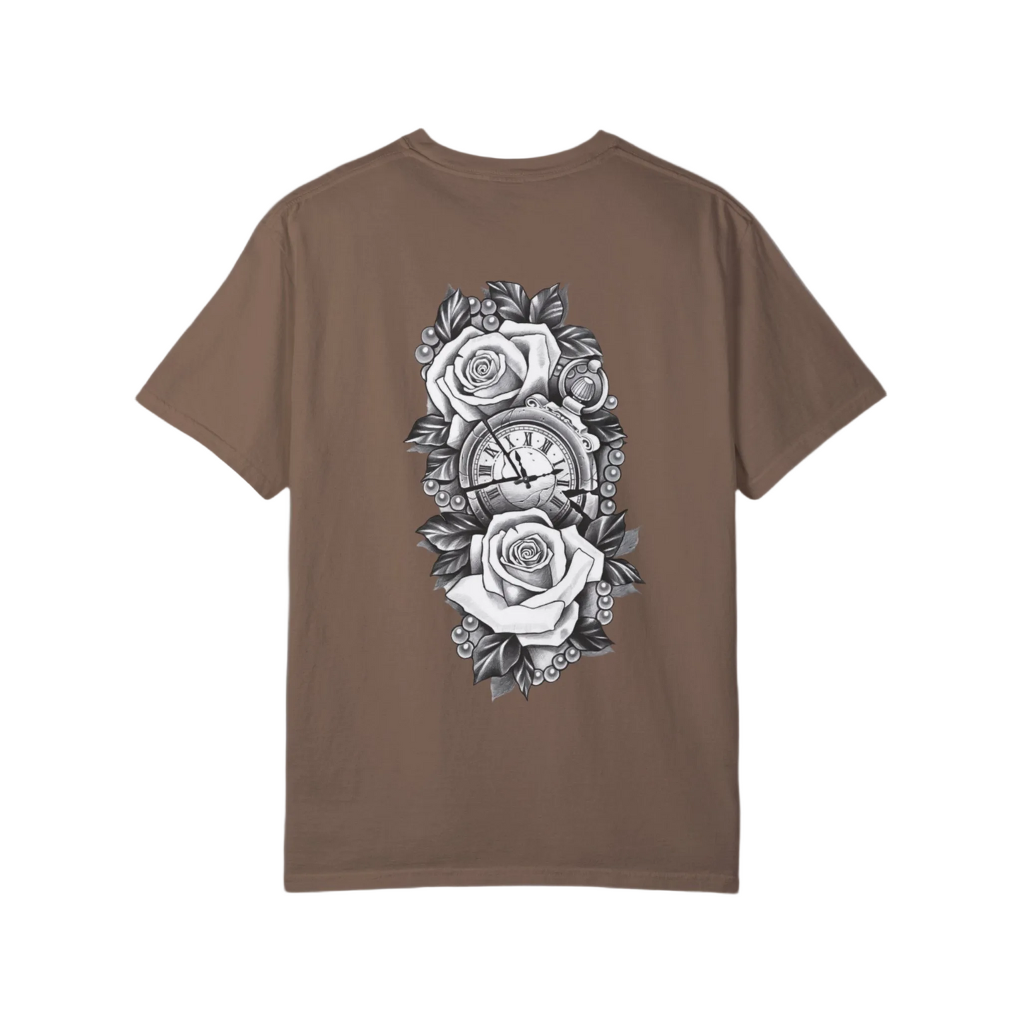 Joy T-shirts