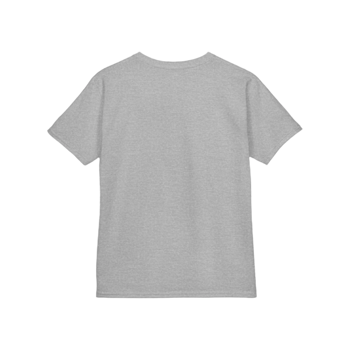 Grateful T-shirts Kid’s